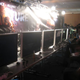 Image for article titled Fracture Multiplayer - The View From Germany